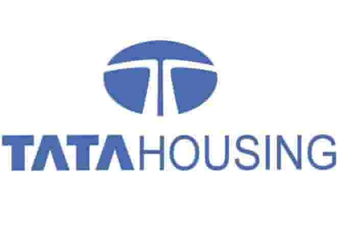 tata-housing