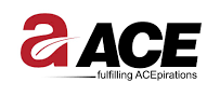 Ace Hanei 