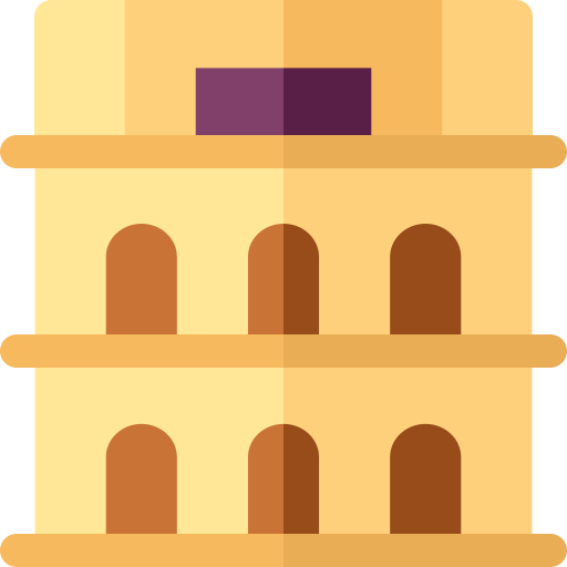 CCTV