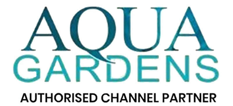 Shri Radha Aqua Gardens 