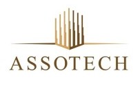 Assotech Business Cresterra 