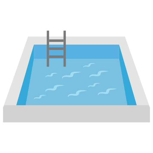 Swimming