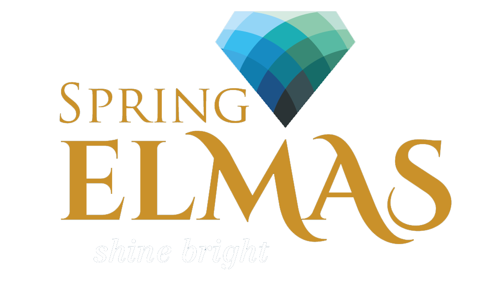 Sublime Spring Elmas 